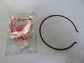 Honda NOS CL90, CM91, S90, CT90, SL90, ST90, Set-Ring, # 22901-102-700