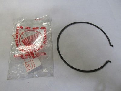 Honda NOS CL90, CM91, S90, CT90, SL90, ST90, Set-Ring, # 22901-102-700