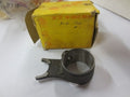 Suzuki TS125,TS185,DS185,GT185,RM125,RV125,TM100  Shift fork 1 25211-28001