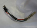 NOS Suzuki Horn Wiring Harness 1969 T20 T 20 TC250 TC 250 38595-11000
