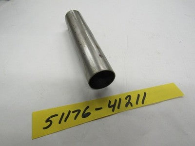 Suzuki 51176-41211 RM 250 RM370 spring spacer
