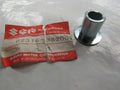 SUZUKI NOS REAR CUSHION LEVER SPACER DR100 DR125 DR250 SP100 SP125 SP250