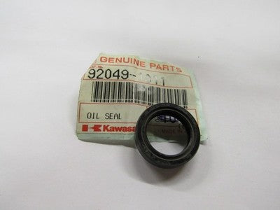 1979 - 1983 Kawasaki KX80 KDX80 Rear Hub Oil Seal 92049-1012 NOS NEW 24X40X8
