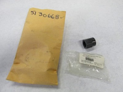 New Polaris OEM Threaded Spacer 5130668 THREADED SPACER