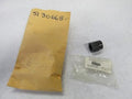 New Polaris OEM Threaded Spacer 5130668 THREADED SPACER