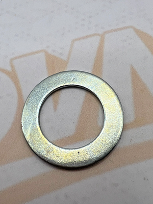 Kawasaki NOS NEW 92022-006 Washer 16mm KV MT1 KV75