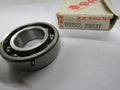 Suzuki GT380  Bearing NOS 09262-25031