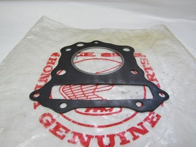 GENUINE NOS Honda GASKET, CYLINDER HEAD 12251-362-405