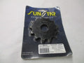Sunstar 60413 13-Teeth 630 Chain Size Front Countershaft Sprocket