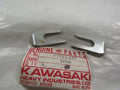 Kawasaki NOS NEW 92025-057 Front Engine Fitting Shim 2mm H1 H2 S1 S2 KH KZ