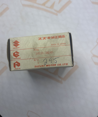 Suzuki Oil Filter  16510-38240 TU250X