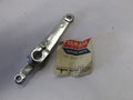 NOS Yamaha 73-74 RD250 R3 R5 YR2 OEM Front Brake Cam Lever 168-25155-00