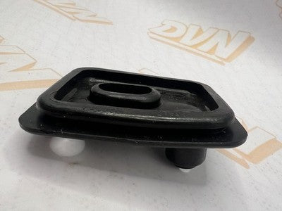Kawasaki NOS NEW 14038-007 Carburetor Cap G3 G4 KV G3SS G3TR G4TR KV100