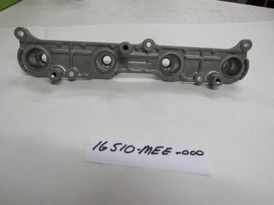NOS Honda CBR600RR 03-04 injector body 16510-MEE-000