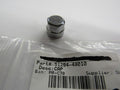 NOS Suzuki GV1200 Fork Air Valve Cap 51294-49010