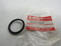 1998-2000 RM125 RM250 nos fork bolt oring 51174-36e40