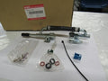 NOS SUZUKI 99103-11225 FUEL LINE KIT VZR1800