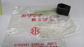 Kawasaki NOS NEW 12053-1029 Chain Guide KX KDX KX80 KDX80