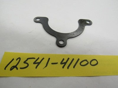 NOS Suzuki 12541-41100 RETAINER, BEARING RH 1976-1978 RM250