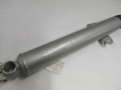 Yamaha RT1 nos front fork leg  275-22100
