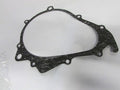 1983-86 SUZUKI GS 550 ALTERNATOR COVER GASKET OEM 11483-43400
