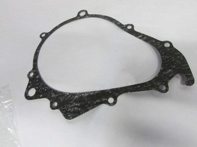 1983-86 SUZUKI GS 550 ALTERNATOR COVER GASKET OEM 11483-43400