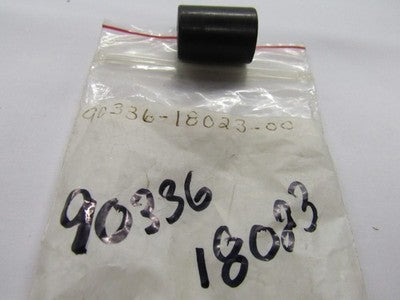 NOS YAMAHA ORIGINAL 1969-1973 TAPER PLUG DT1 AT1/2 CT1 RT1 90336-18023-00