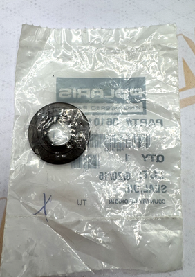Polaris Water pump Shaft Seal for RANGER Models, Genuine OEM - (3610163)