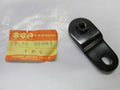 Suzuki NOS OEM Muffler Exhaust Hanger Bracket 14470-32001 TM400 TS400