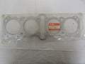 NOS Suzuki GS1100 Cylinder base gasket 11241-00A02