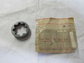 Honda NOS NEW 15332-107-000 Outer Oil Pump Rotor ATC CB CHF CL CRF CT C70 NPS SL