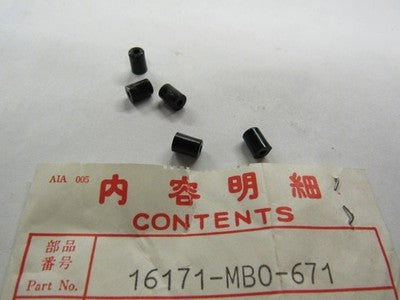 Honda NOS NEW 16171-MB0-671 Collar VF VF750