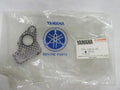 NOS YAMAHA 796-14613-01-00 EXHAUST PIPE GASKET EF1200 EF1800 EF2600 YS624 YP20