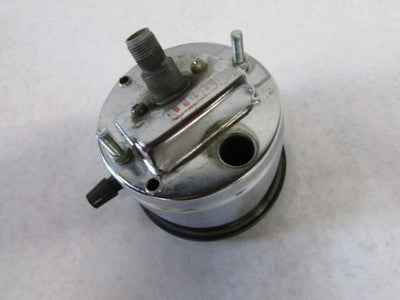 Suzuki GS400 OEM  SPEEDOMETER ASSY  LOW MILEAGE 20K