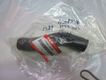 Suzuki  GSXR1300 1999-2012 cylinder inlet  hose 17853-14300