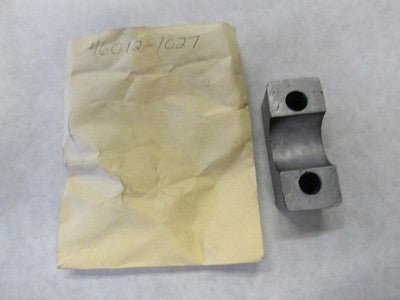 NEW OEM KAWASAKI HOLDER HANDLE   46012-1027   KZ1000J1 KZ1000J2