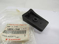 Kawasaki NOS NEW 14024-1940 Left Reflector Cover ZX ZX1100 ZX600 Ninja