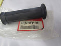 NOS Honda NX250 VFR750 CBR900 RH Grip 53165-KT8-710