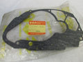 NOS  1970-1973 Suzuki 11482-19000 F50 MT50 clutch cover gasket