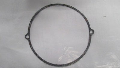 NOS NEW OEM FACTORY KAWASAKI H1 H2 S1 S2 S3 POINT CAP GASKET 14050-005