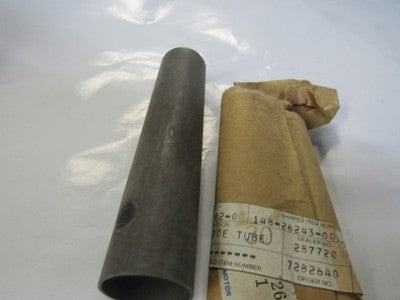 NOS Yamaha Throttle Tube Guide 1966-1967 YL1 1967 YL2    148-26243-00O