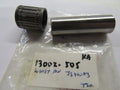Kawasaki NOS NEW 13002-505 Piston Pin & bearing JS JS400 Jet Ski