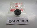 Kawasaki NOS NEW 92075-079 Rubber Damper S2 F7 F9 Mach II