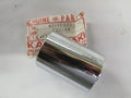 Kawasaki NOS OEM NEW 42032-053 Rear Axle Collar KZ KZ400