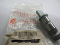 Suzuki NOS DR125, DS100, OR50, RM50, RM80, Front Brake Cam, # 54441-29302