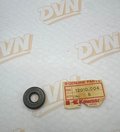 NOS Kawasaki OEM Valve Spring Seat 76-77 KZ900 77-05 KZ1000 12010-004