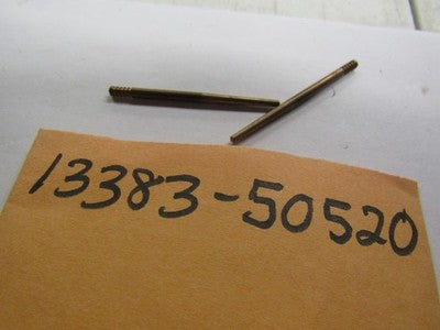 Suzuki  K11 nos needle jet  13383-50520