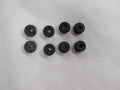 Kawasaki NOS NEW 92071-1152 Grommet JH JT KAF ZR  SOLD AS 8