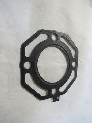 1 NEW 1990 Genuine Kawasaki Big Wheel KX 80 Cylinder Head Gasket OEM 11004-1199