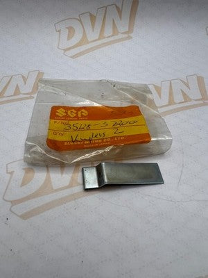 Suzuki OEM 35128-37200 Spring Headlamp